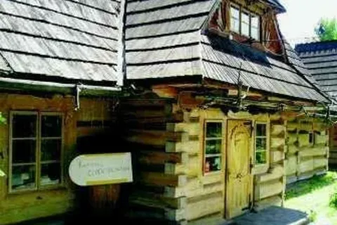 Karczma „Redykołka” nadal leży złożona i czeka na wyrok sądu