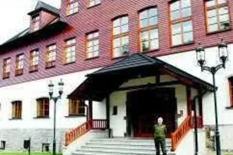 Zarządzający Tatrami powrócili już tam, gdzie ich miejsce – do Kuźnic