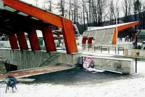 Przewlekłe procedury czy inwestycyjny bubel?
