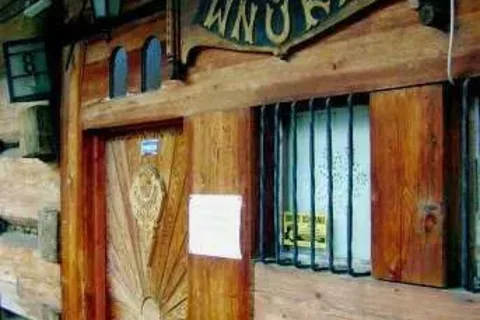 Zakopane przymusowo trzeźwieje