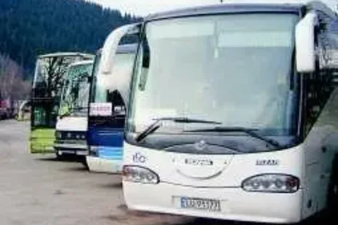 30 milionów na inwestycje