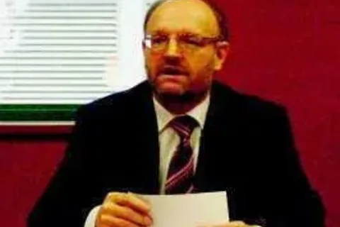 Spółka „Polskie Tatry” pod lupą ministerstwa