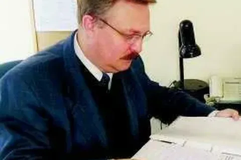 Kto w Zakopanem ma mały mózg?