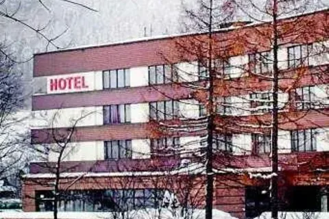 Gierkowa chce kupić kawałek Zakopanego