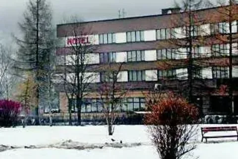 Kuchnia „Heliosa” stoi nie na gminnym