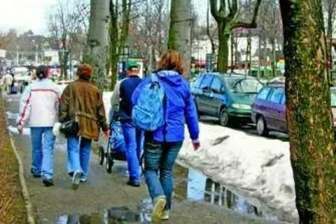 Sypnęły się nam przetargi w gminie