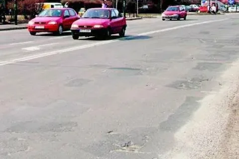 Sąsiedzi mogą, a Zakopane – nie