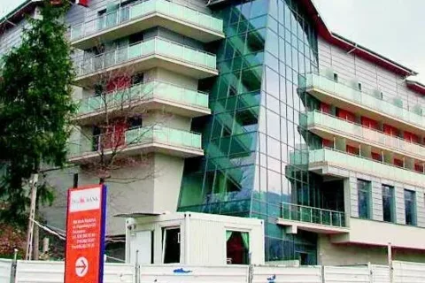 Czy Polskie Tatry wyjdą na prostą?