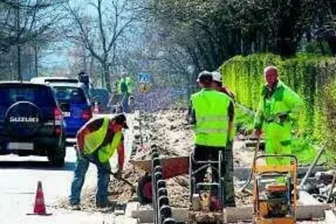 W Zakopanem będzie ruch wahadłowy