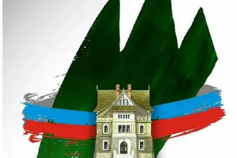 Diody zaświecą pod Giewontem