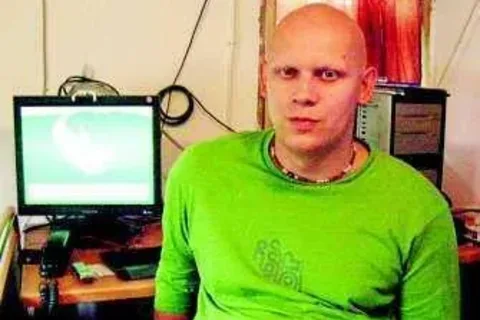 Z myślą o niepełnosprawnych