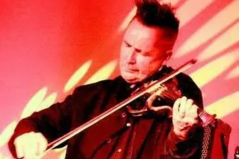 Połowa maja to dobry czas na jazz