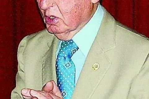 Wojenni kurierzy będą mieli pomnik