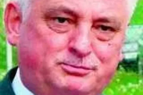 Są pieniądze na rozbudowę COS w Zakopanem
