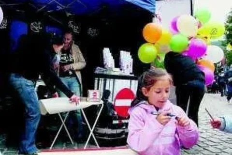 W sobotę Zakopane bez dymu z papierosa