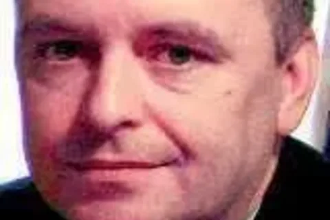 W tym roku wbijemy pierwszą łopatę przy ulicy Nowotarskiej!