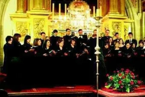 Festiwal nie tylko dla koneserów