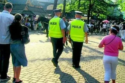 Aby dzieci nie piły alkoholu