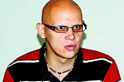 Kościuszki przyjazna niepełnosprawnym