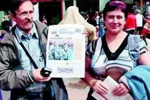 Muzyka i historia