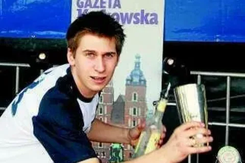 Barmańskie boje