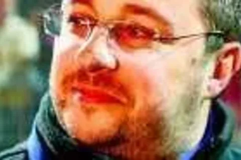 Szkoda gadać
