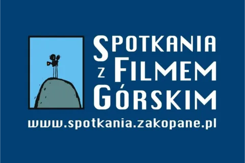 Jubileuszowe Spotkania z Filmem Górskim