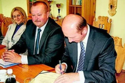 Polacy z całego świata zjadą do Zakopanego