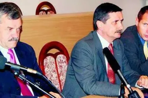 Budowa obwodnicy miasta za dwa lata