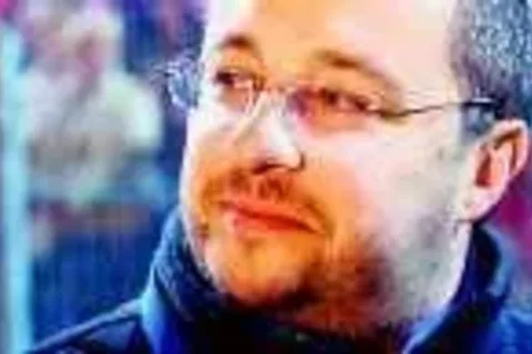 Szkoda gadać