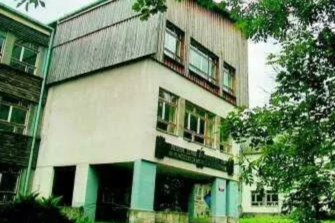 Strefa z sąsiadami