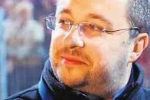 Szkoda gadać