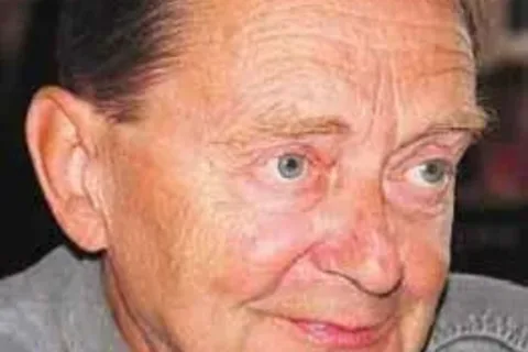 50 lat temu na Kalatówkach było dużo weselej
