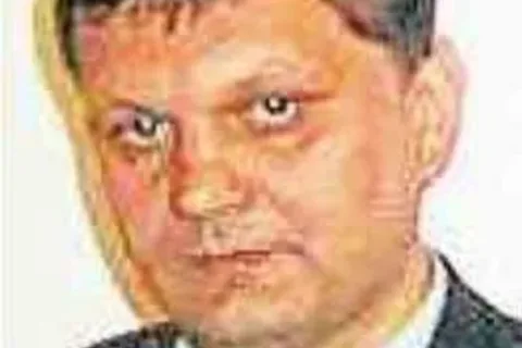 Samowoli budowlanych pilnują teraz sąsiedzi