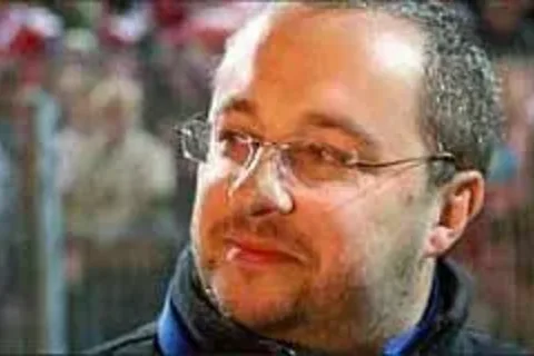 Szkoda gadać