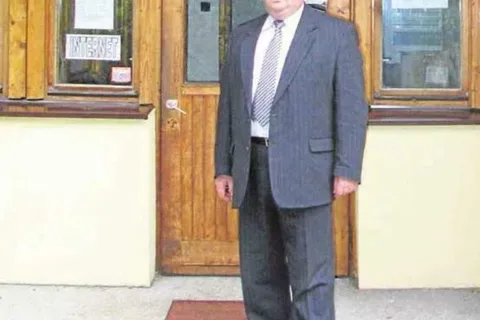 Na niepotrzebny lokal wydali 600 tys.