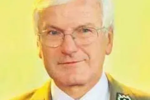 Poznajmy się