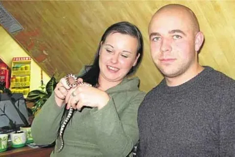 Bezrobotni idą na swoje
