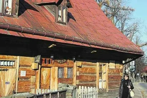 Uchwała alkoholowa restrykcyjna jak nigdzie