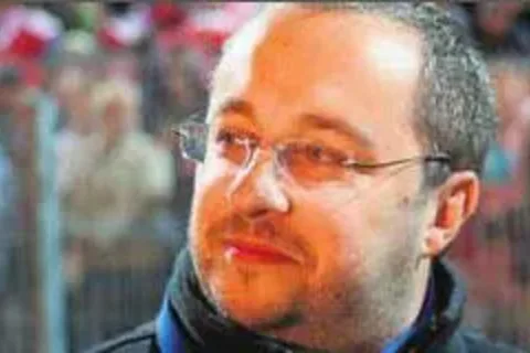 Szkoda gadać