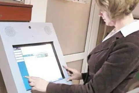 Informatyzacja pod Tatrami przyspieszy pracę starostwa