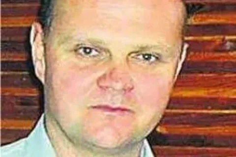 Odpowiedź, dlaczego zginął Oppenheim, jest w IPN