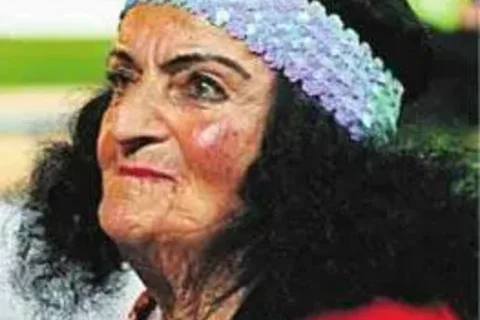 Poznajmy się