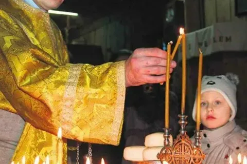 Turyści ze Wschodu w tym roku dopiszą