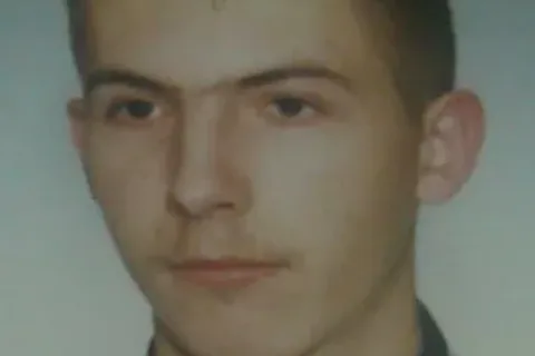 Poszukiwania osób zaginionych na Podhalu