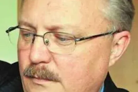 Budujemy nowe bloki