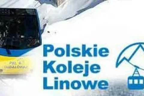 Nie wesprą PKLu finansowo.