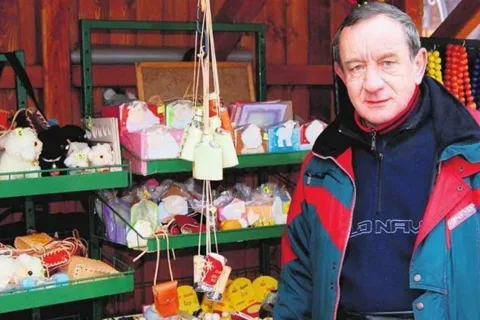 W obiektywie „Gazety Podhalańskiej"