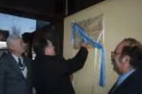 O maszynach radzili 40 lat temu.