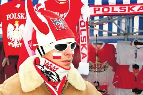W obiektywie "Gazety Podhalańskiej"